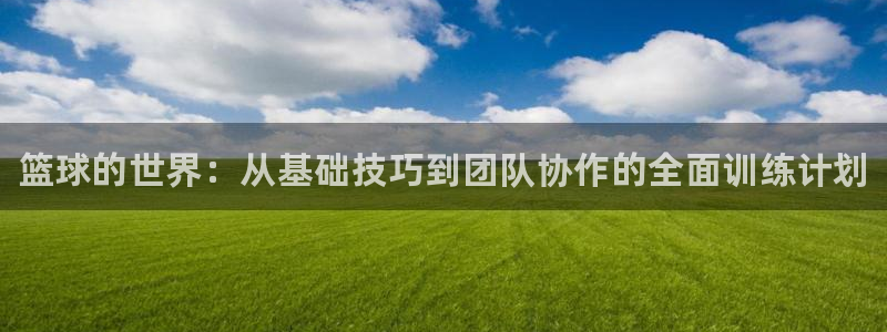 3377体育官网下载是干嘛的公司