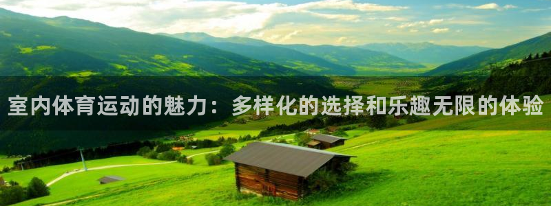 3377体育官方正版app娱乐是那个系列的台子：室内体育运动