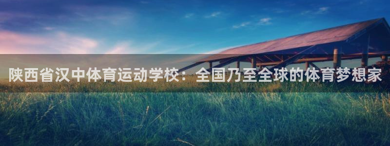 3377体育官网下载招商电话是多少号码