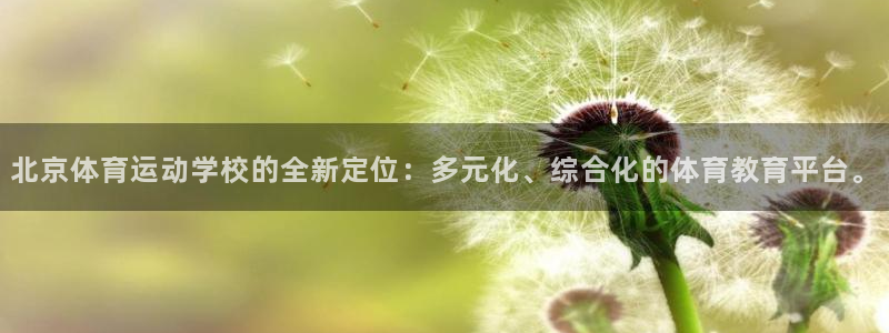 3377体育官方平台体育