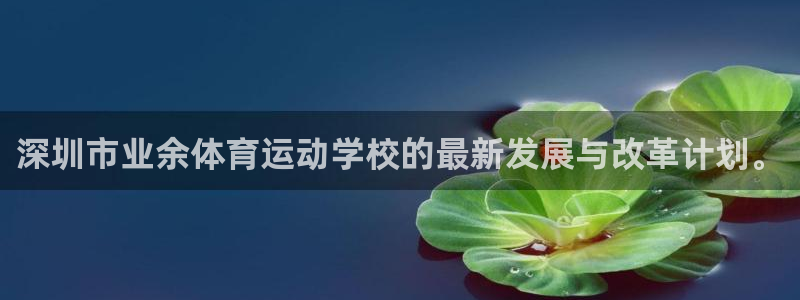 3377体育官网下载平台假的吗是真的吗