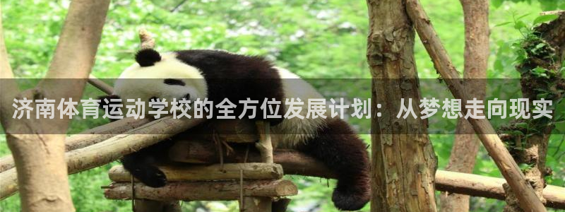 3377体育官网下载招商电话号码是多少：济南体育运动学校的全