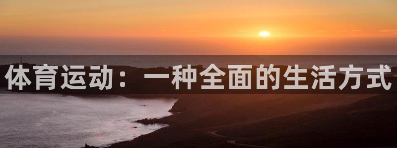 3377体育官网下载招商电话号码查询