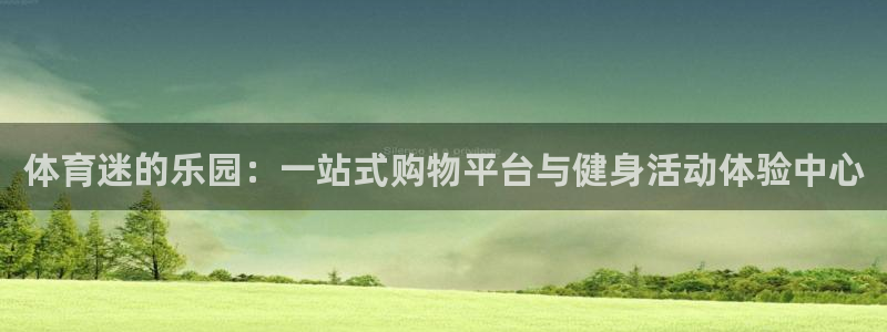 3377体育官网下载招商电话号码查询是多少